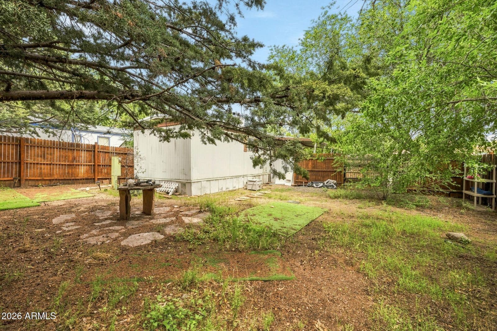 1513 Acklin Drive, Prescott, AZ 86301 — photo 20 of 22
