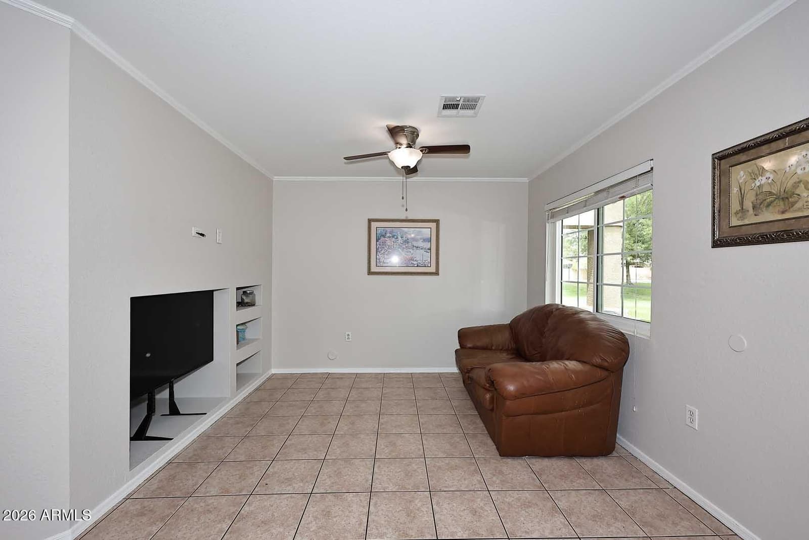 125 S 56th Street S 113, Mesa, AZ 85206 — photo 5 of 33