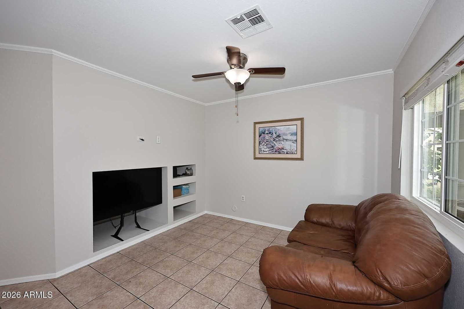 125 S 56th Street S 113, Mesa, AZ 85206 — photo 6 of 33
