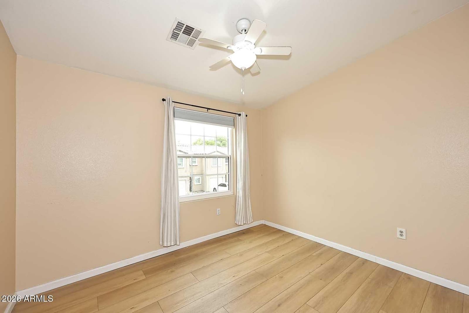 125 S 56th Street S 113, Mesa, AZ 85206 — photo 20 of 33