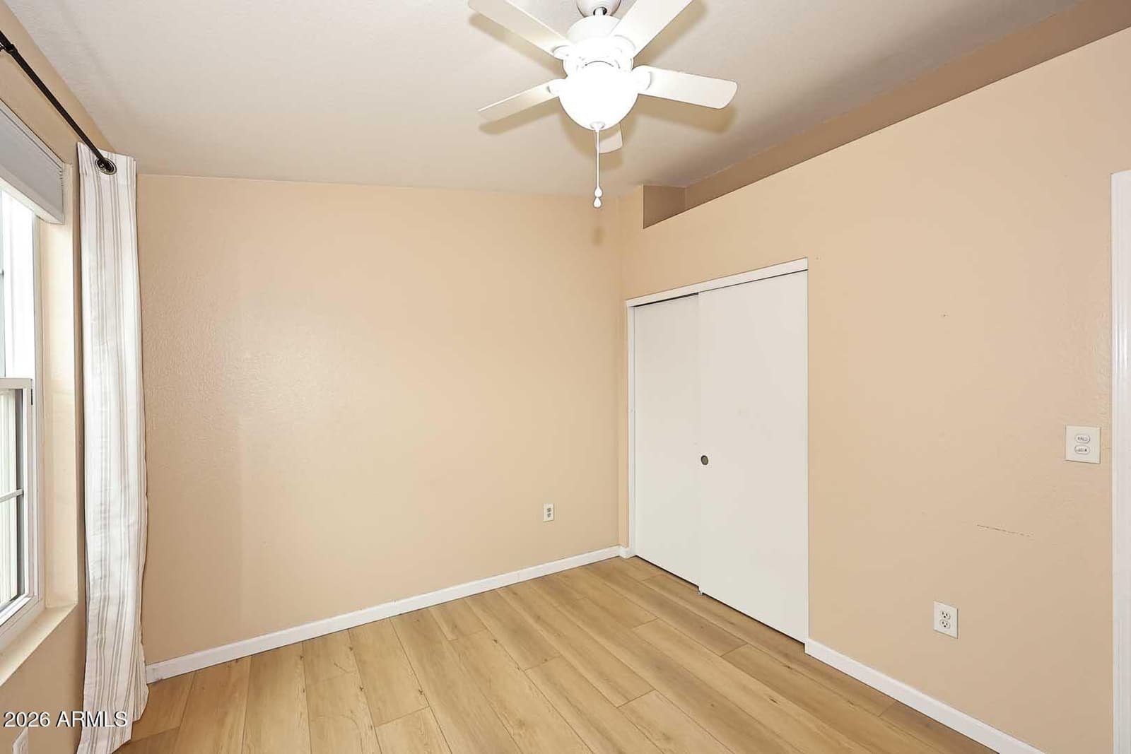 125 S 56th Street S 113, Mesa, AZ 85206 — photo 21 of 33
