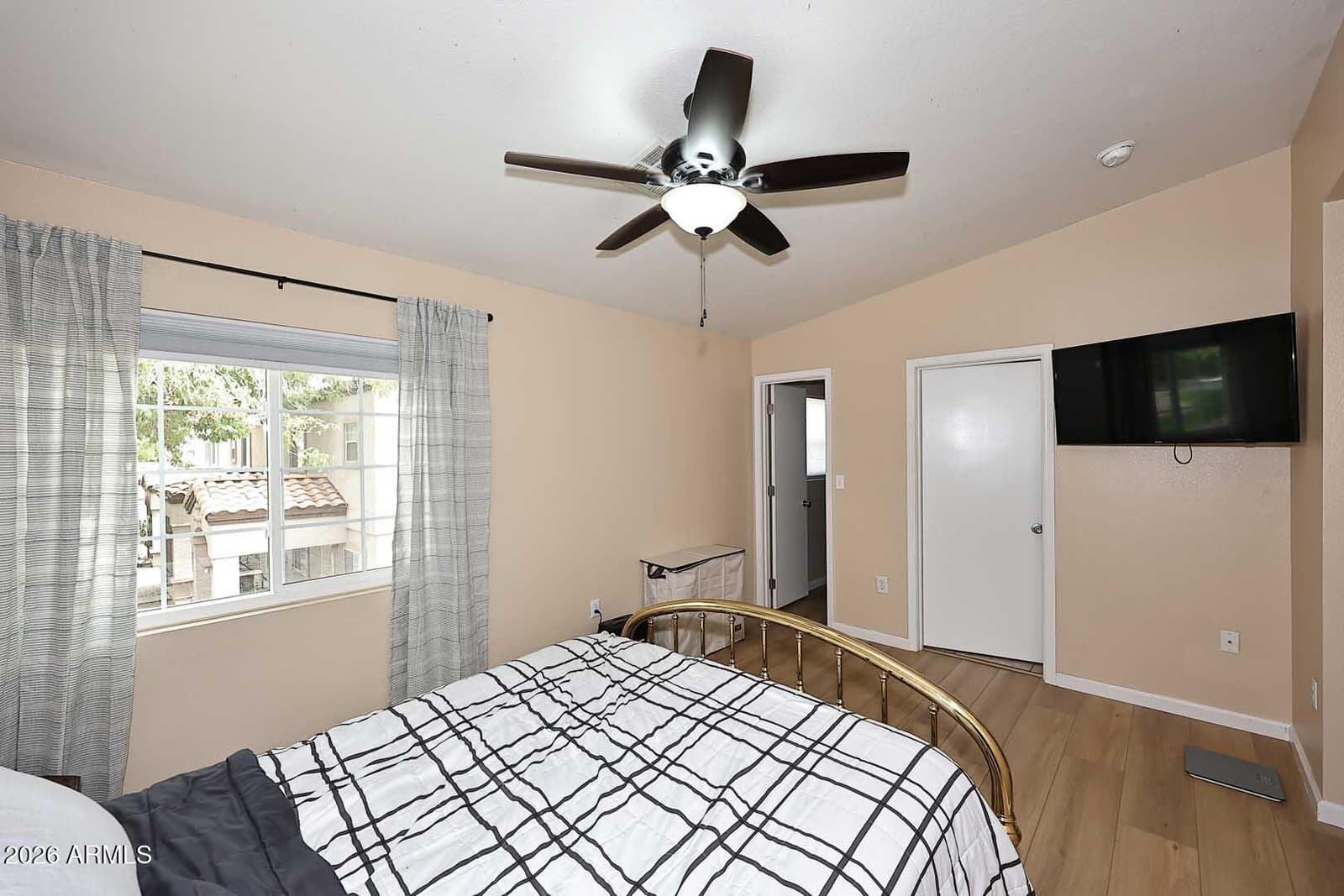 125 S 56th Street S 113, Mesa, AZ 85206 — photo 15 of 33