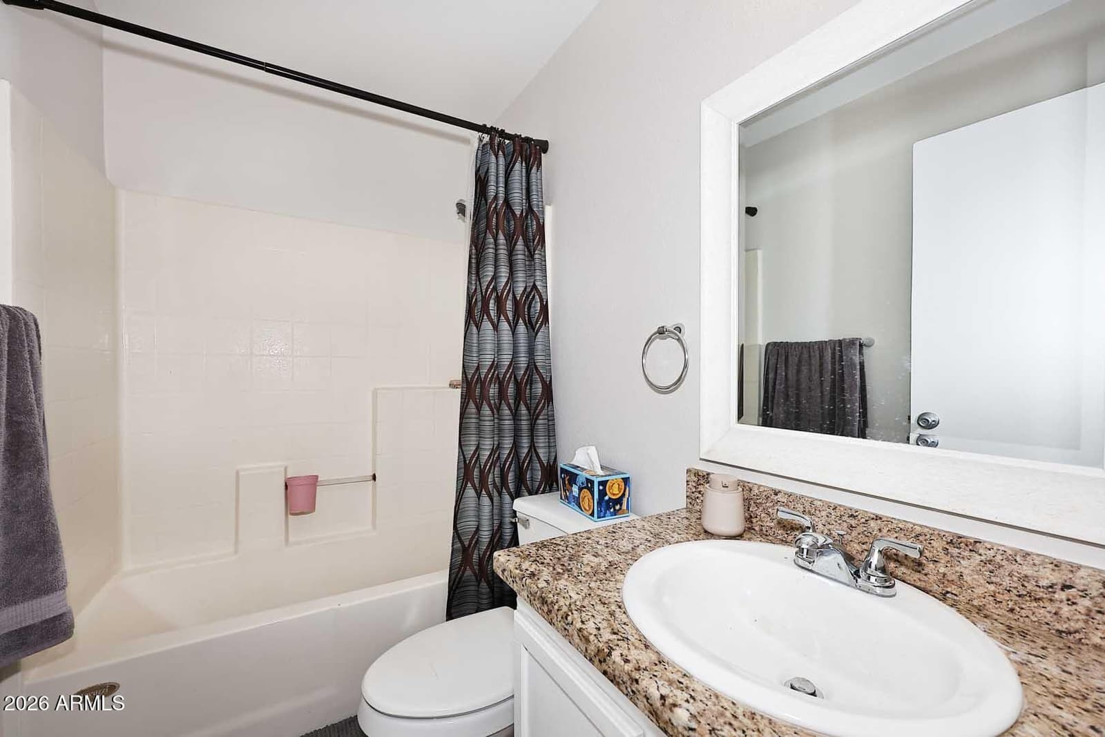 125 S 56th Street S 113, Mesa, AZ 85206 — photo 17 of 33