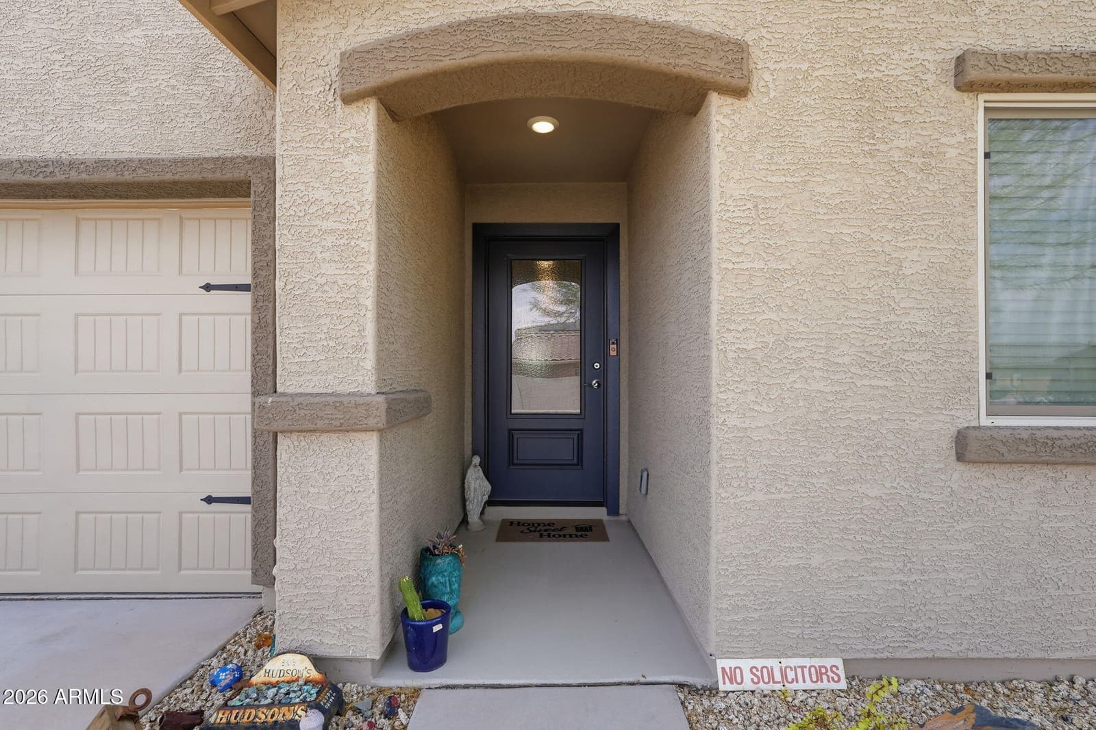 579 S WEST VIRGINIA Avenue, Florence, AZ 85132 — photo 2 of 36
