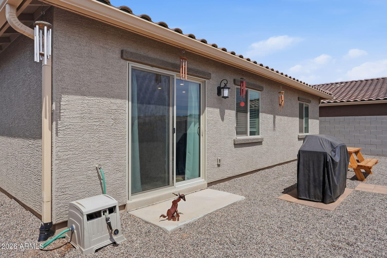 579 S WEST VIRGINIA Avenue, Florence, AZ 85132 — photo 27 of 36