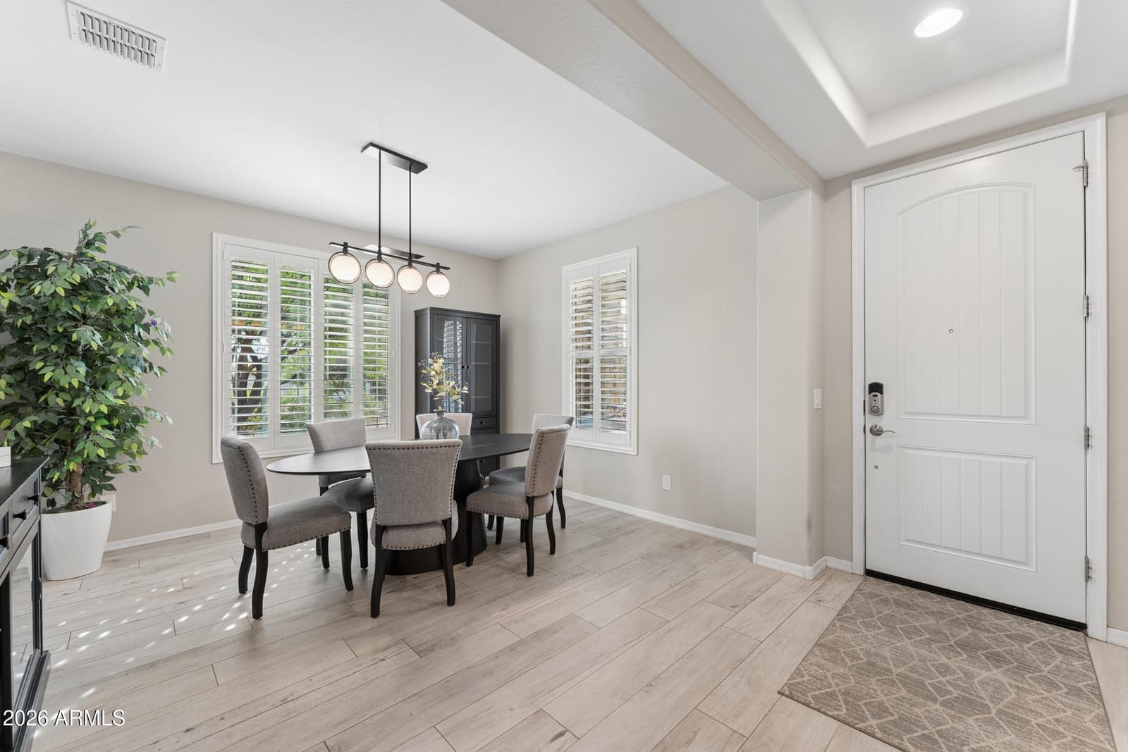 10535 E THUNDERBOLT Avenue, Mesa, AZ 85212 — photo 23 of 65
