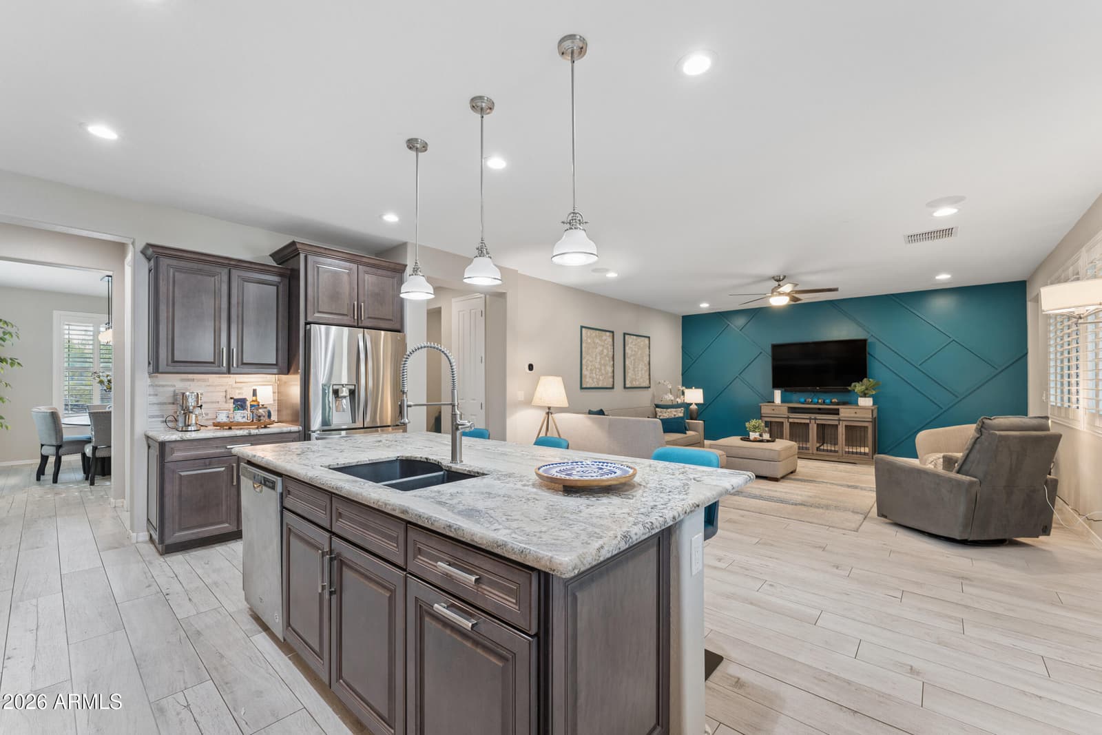 10535 E THUNDERBOLT Avenue, Mesa, AZ 85212 — photo 50 of 65
