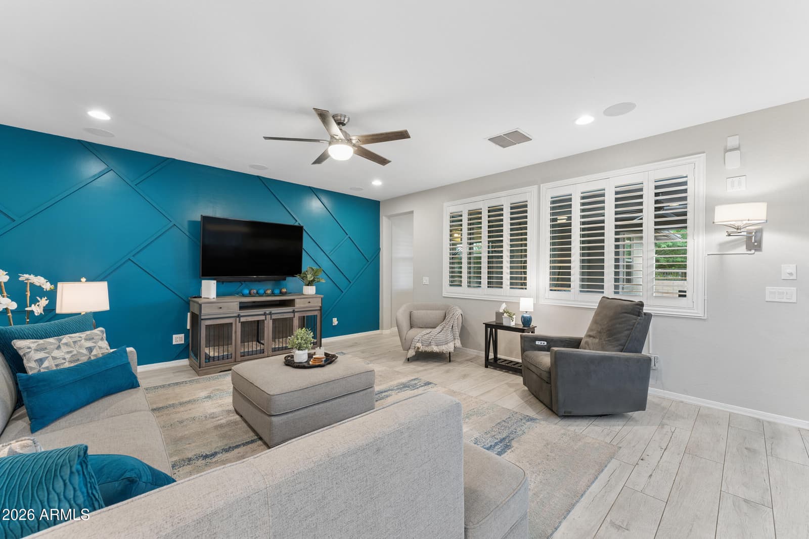 10535 E THUNDERBOLT Avenue, Mesa, AZ 85212 — photo 40 of 65