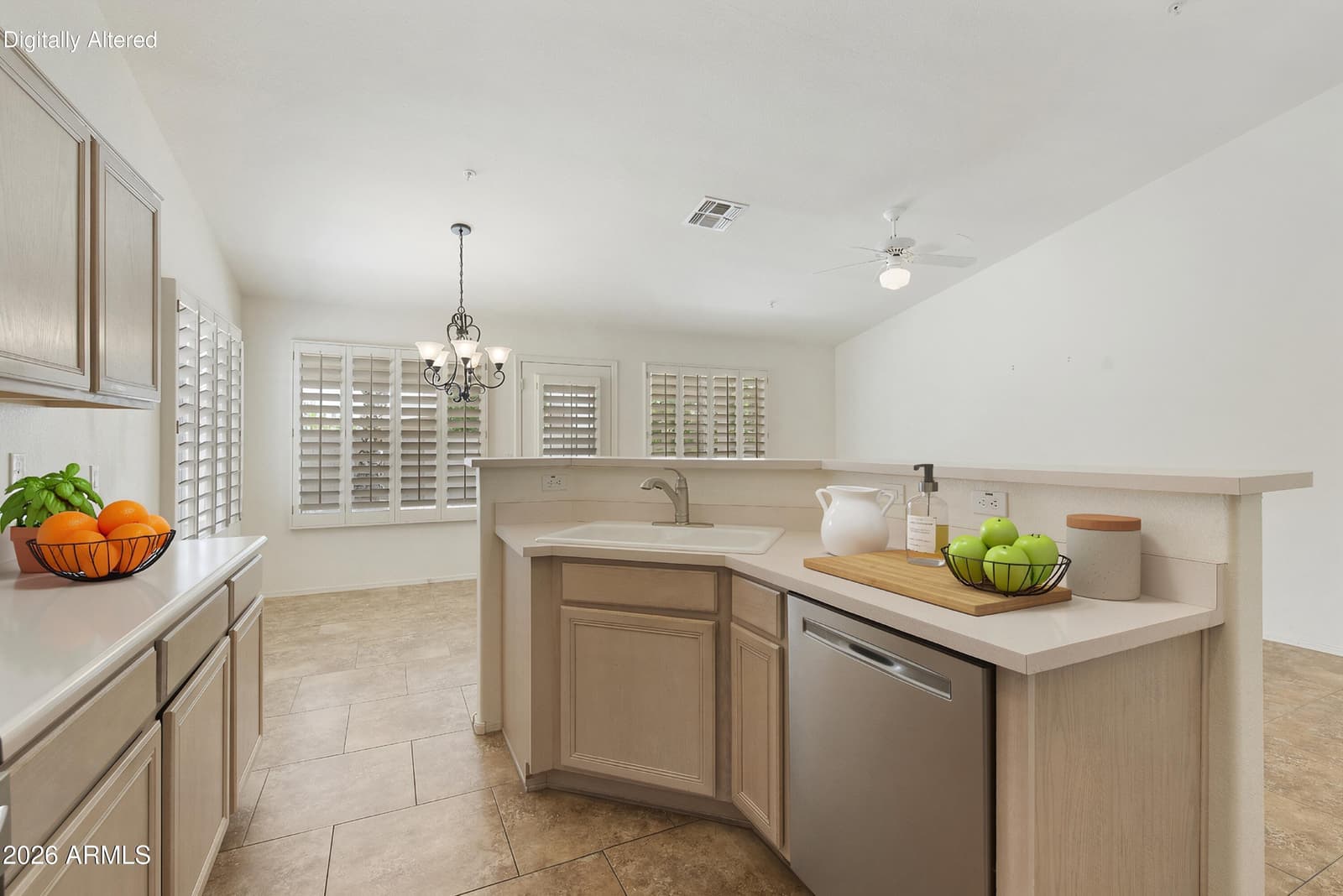 9305 E CARIBBEAN Lane, Scottsdale, AZ 85260 — photo 10 of 28
