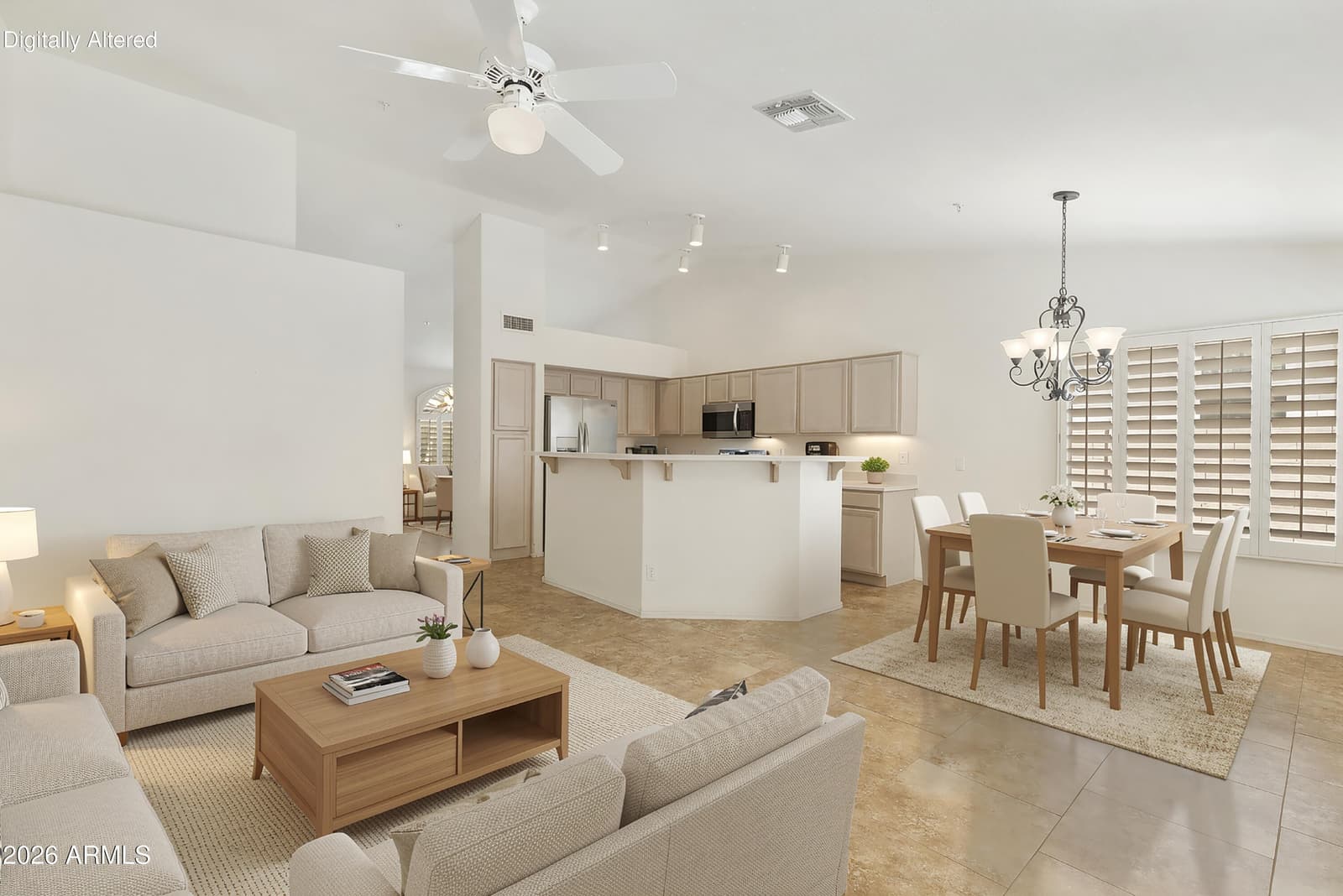 9305 E CARIBBEAN Lane, Scottsdale, AZ 85260 — photo 13 of 28