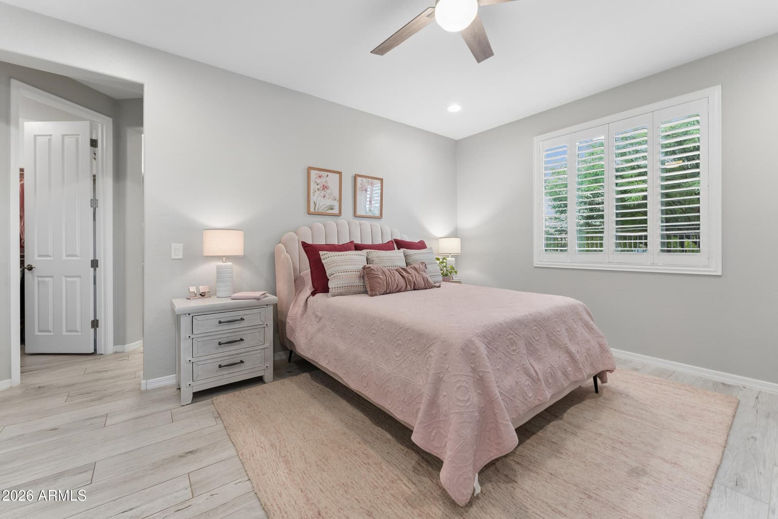 10535 E THUNDERBOLT Avenue, Mesa, AZ 85212 — photo 33 of 65