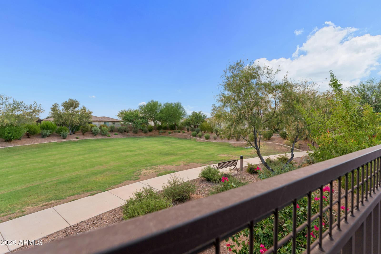 10535 E THUNDERBOLT Avenue, Mesa, AZ 85212 — photo 56 of 65