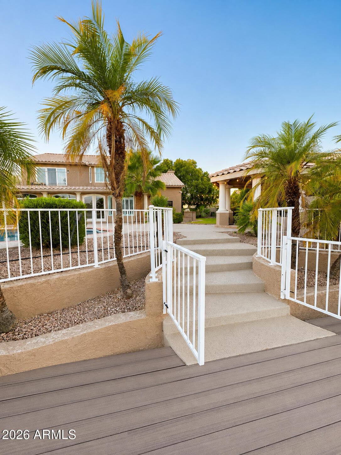 3820 E Amberwood Drive, Phoenix, AZ 85048 — photo 8 of 9