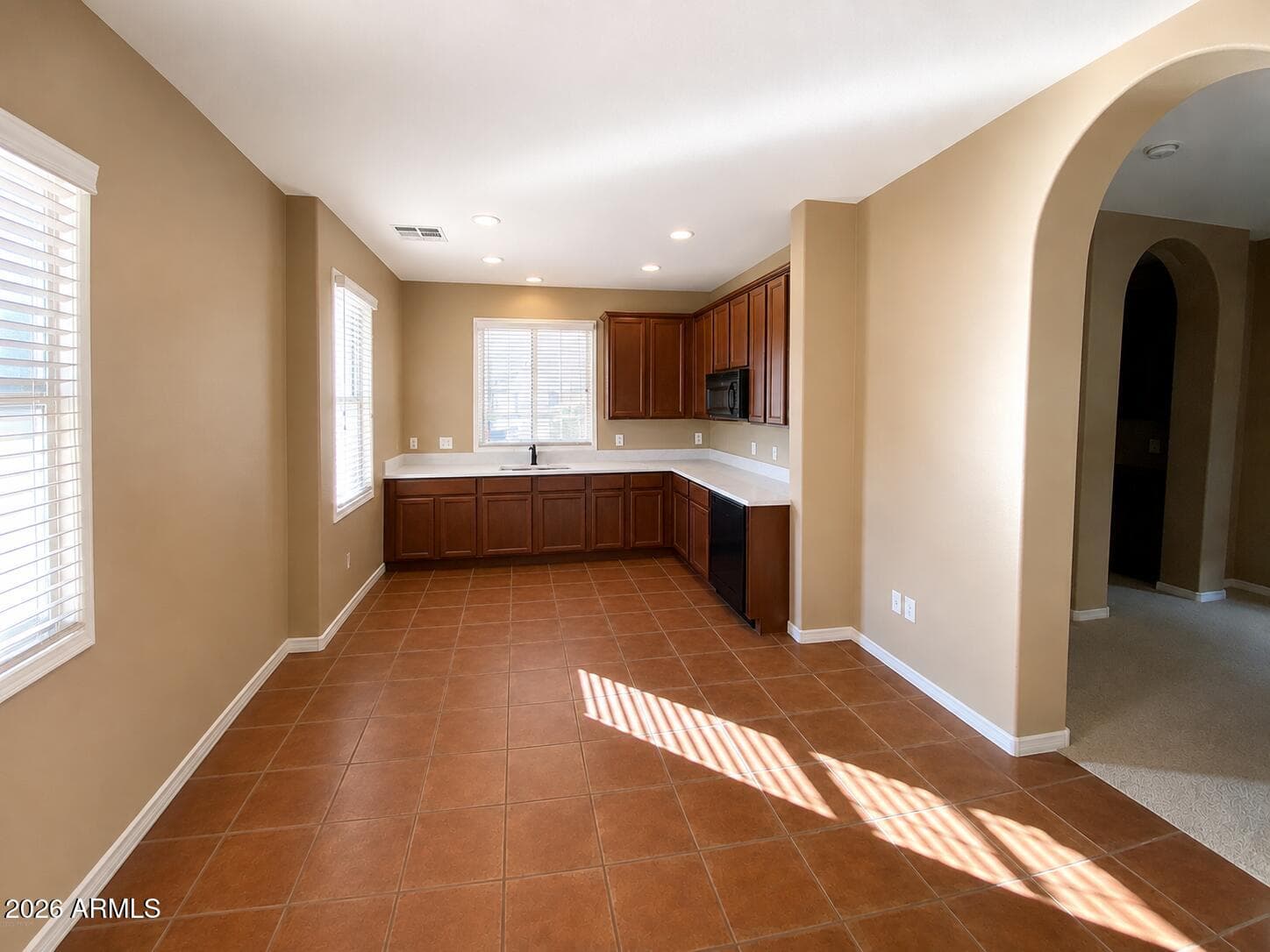 2240 E Azalea Drive, Chandler, AZ 85286 — photo 51 of 58