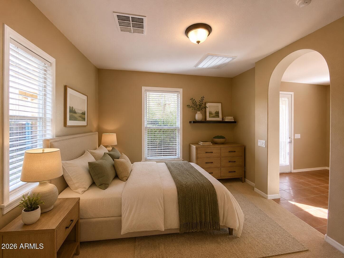2240 E Azalea Drive, Chandler, AZ 85286 — photo 52 of 58