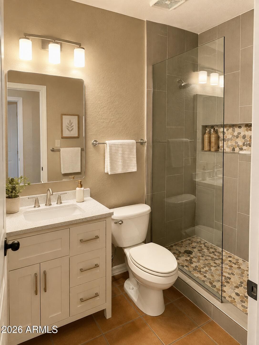 2240 E Azalea Drive, Chandler, AZ 85286 — photo 53 of 58