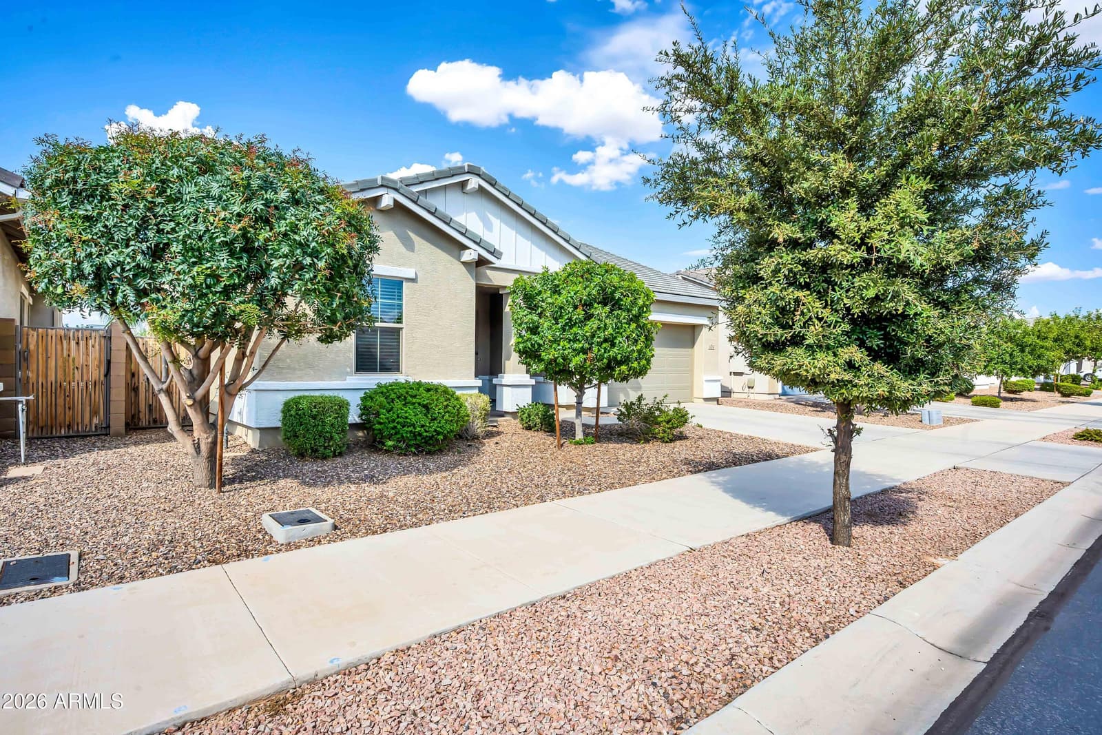 21056 E POCO CALLE, Queen Creek, AZ 85142 — photo 3 of 34
