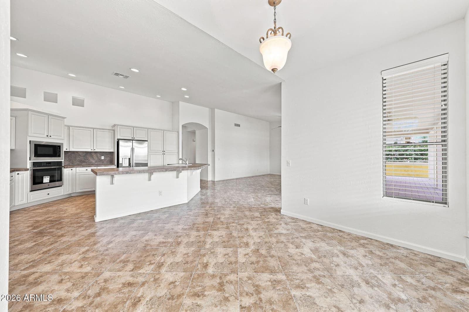 2679 N 162nd Lane, Goodyear, AZ 85395 — photo 26 of 79