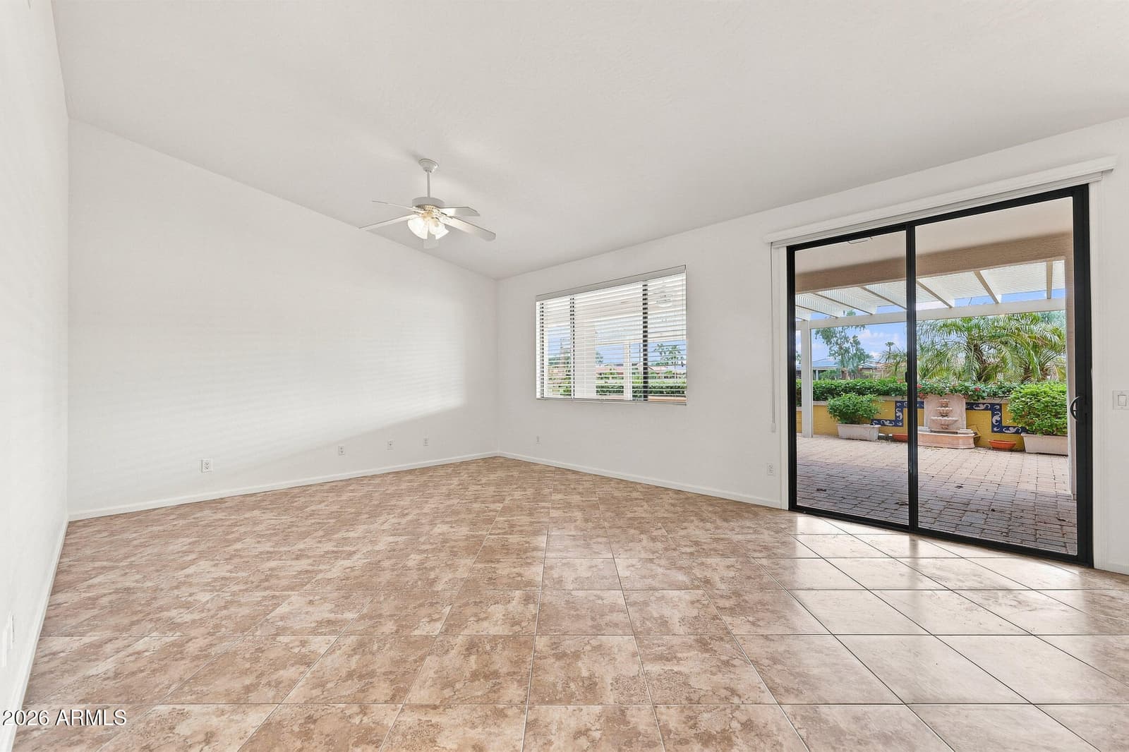 2679 N 162nd Lane, Goodyear, AZ 85395 — photo 27 of 79
