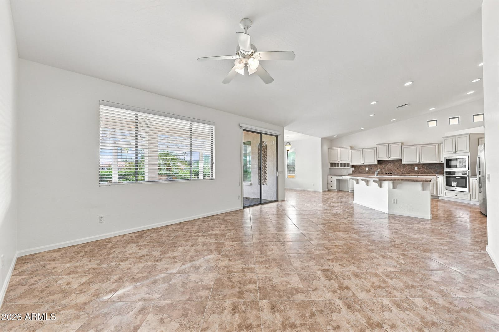 2679 N 162nd Lane, Goodyear, AZ 85395 — photo 29 of 79