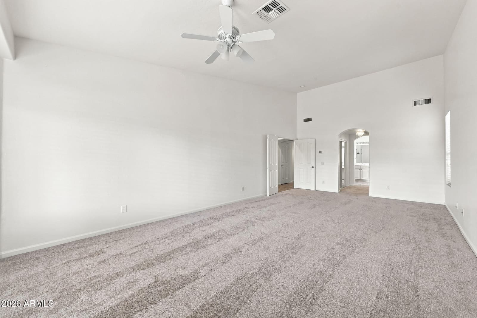 2679 N 162nd Lane, Goodyear, AZ 85395 — photo 39 of 79