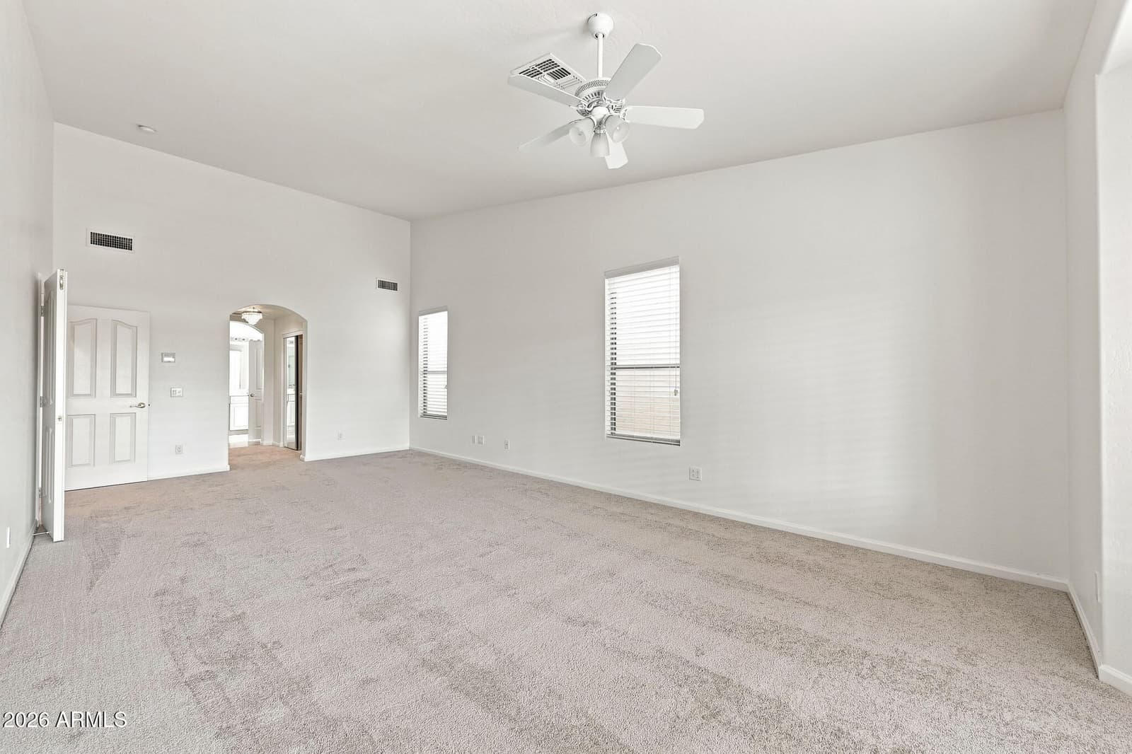 2679 N 162nd Lane, Goodyear, AZ 85395 — photo 37 of 79