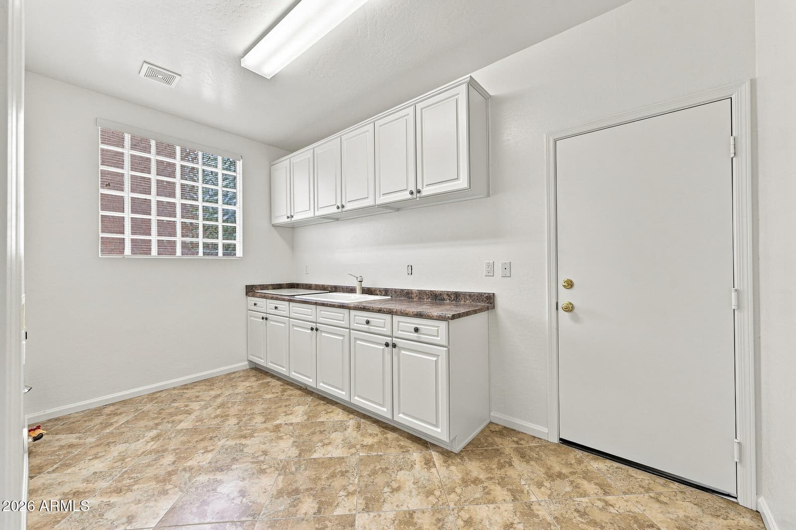 2679 N 162nd Lane, Goodyear, AZ 85395 — photo 46 of 79