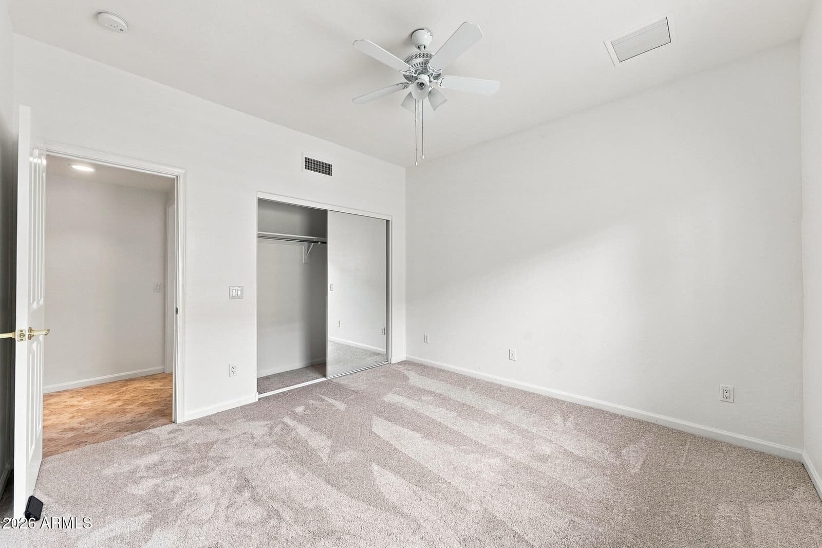 2679 N 162nd Lane, Goodyear, AZ 85395 — photo 49 of 79