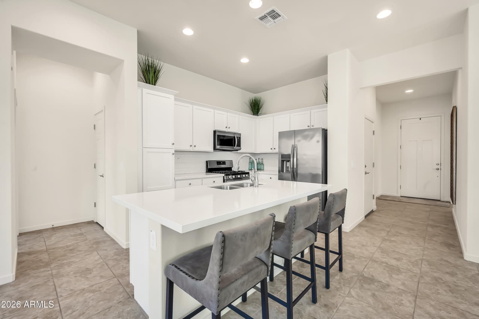 21056 E POCO CALLE, Queen Creek, AZ 85142 — photo 13 of 34