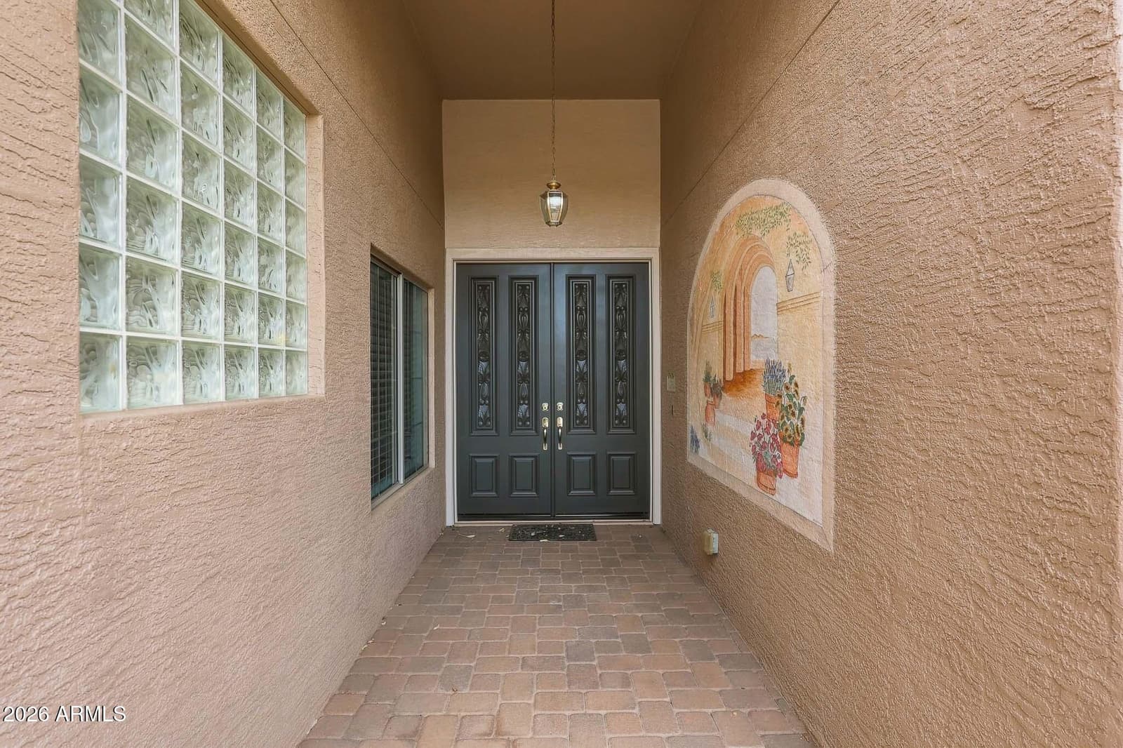 2679 N 162nd Lane, Goodyear, AZ 85395 — photo 5 of 79