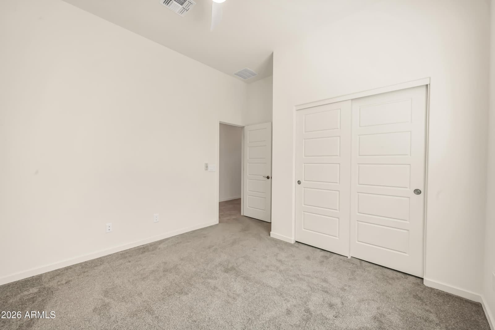 21056 E POCO CALLE, Queen Creek, AZ 85142 — photo 26 of 34