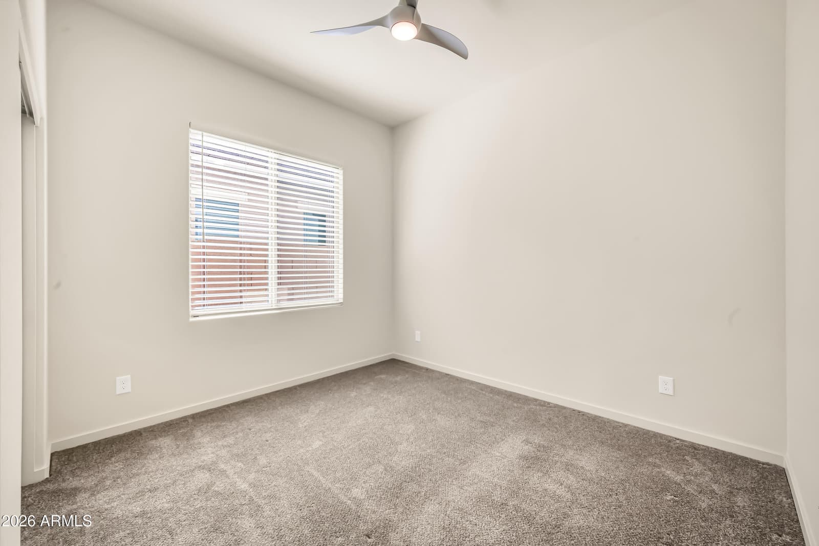 21056 E POCO CALLE, Queen Creek, AZ 85142 — photo 27 of 34