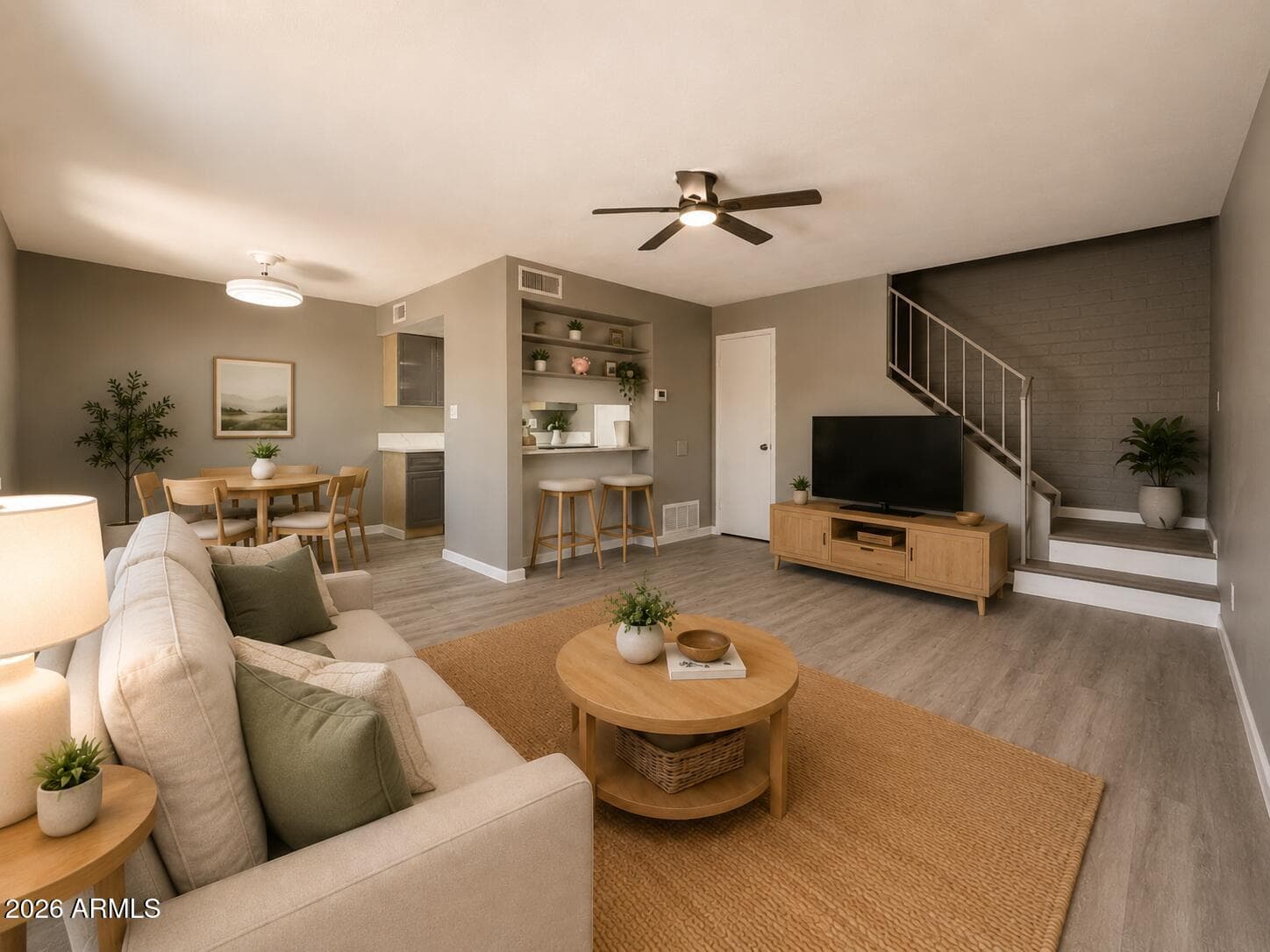 600 S Dobson Road 87, Mesa, AZ 85202 — photo 4 of 19