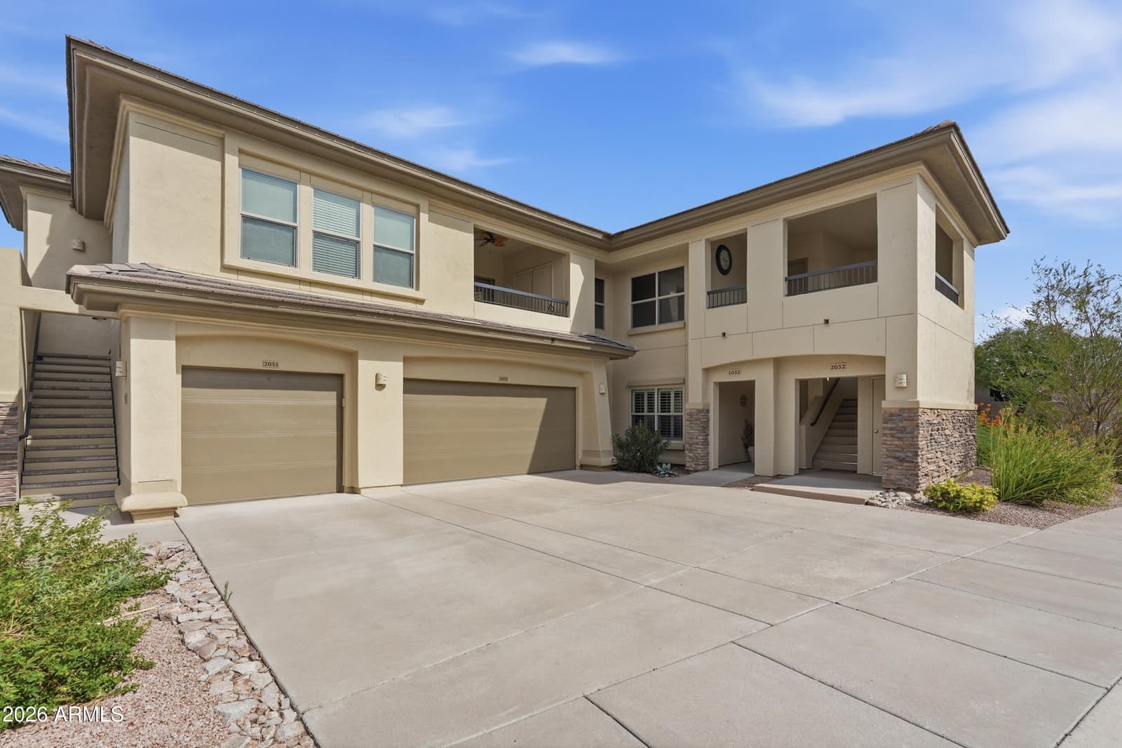 16800 E EL LAGO Boulevard 1032, Fountain Hills, AZ 85268 — photo 3 of 33