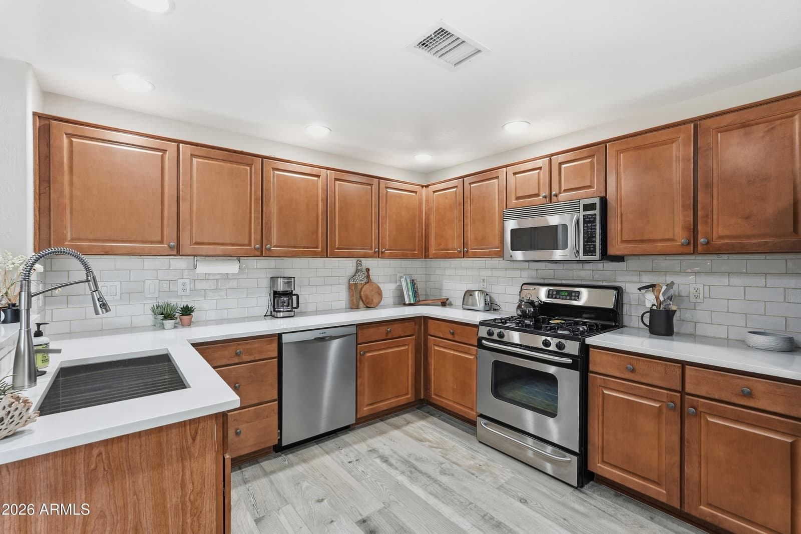 16800 E EL LAGO Boulevard 1032, Fountain Hills, AZ 85268 — photo 11 of 33