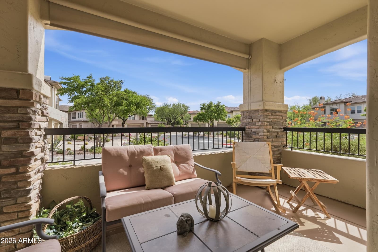 16800 E EL LAGO Boulevard 1032, Fountain Hills, AZ 85268 — photo 25 of 33