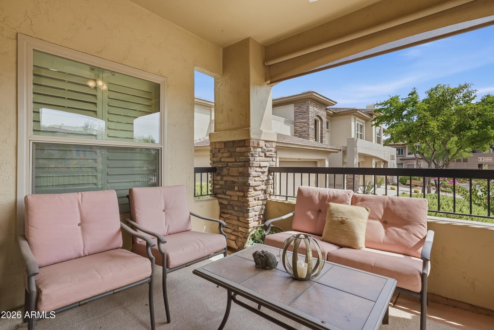 16800 E EL LAGO Boulevard 1032, Fountain Hills, AZ 85268 — photo 26 of 33