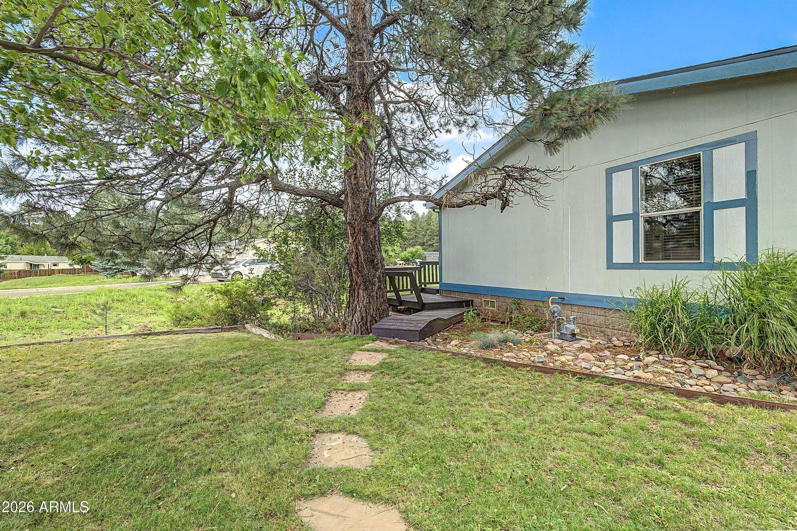 1251 S MARK Lane, Flagstaff, AZ 86001 — photo 17 of 35