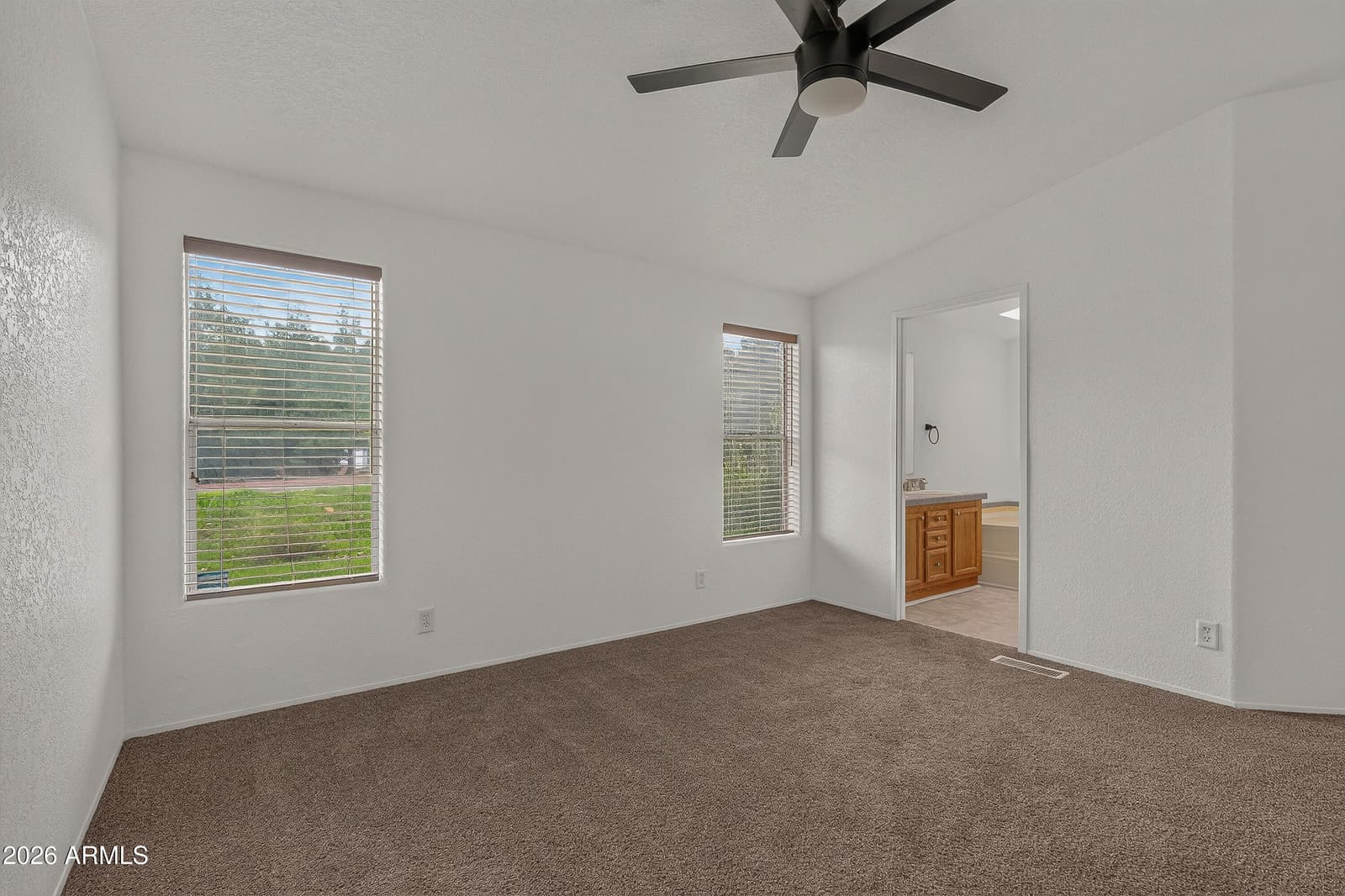 1251 S MARK Lane, Flagstaff, AZ 86001 — photo 18 of 35