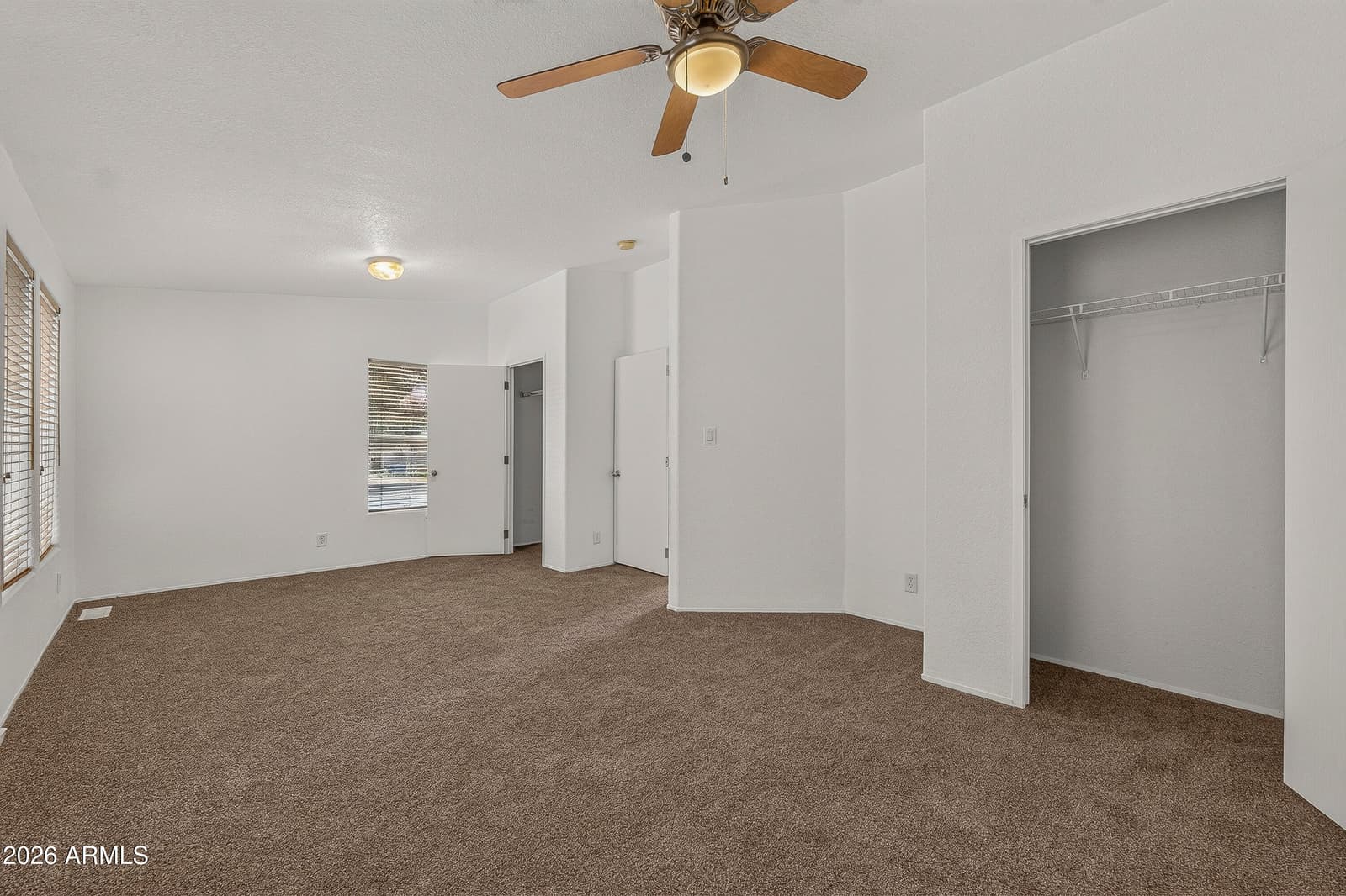 1251 S MARK Lane, Flagstaff, AZ 86001 — photo 26 of 35