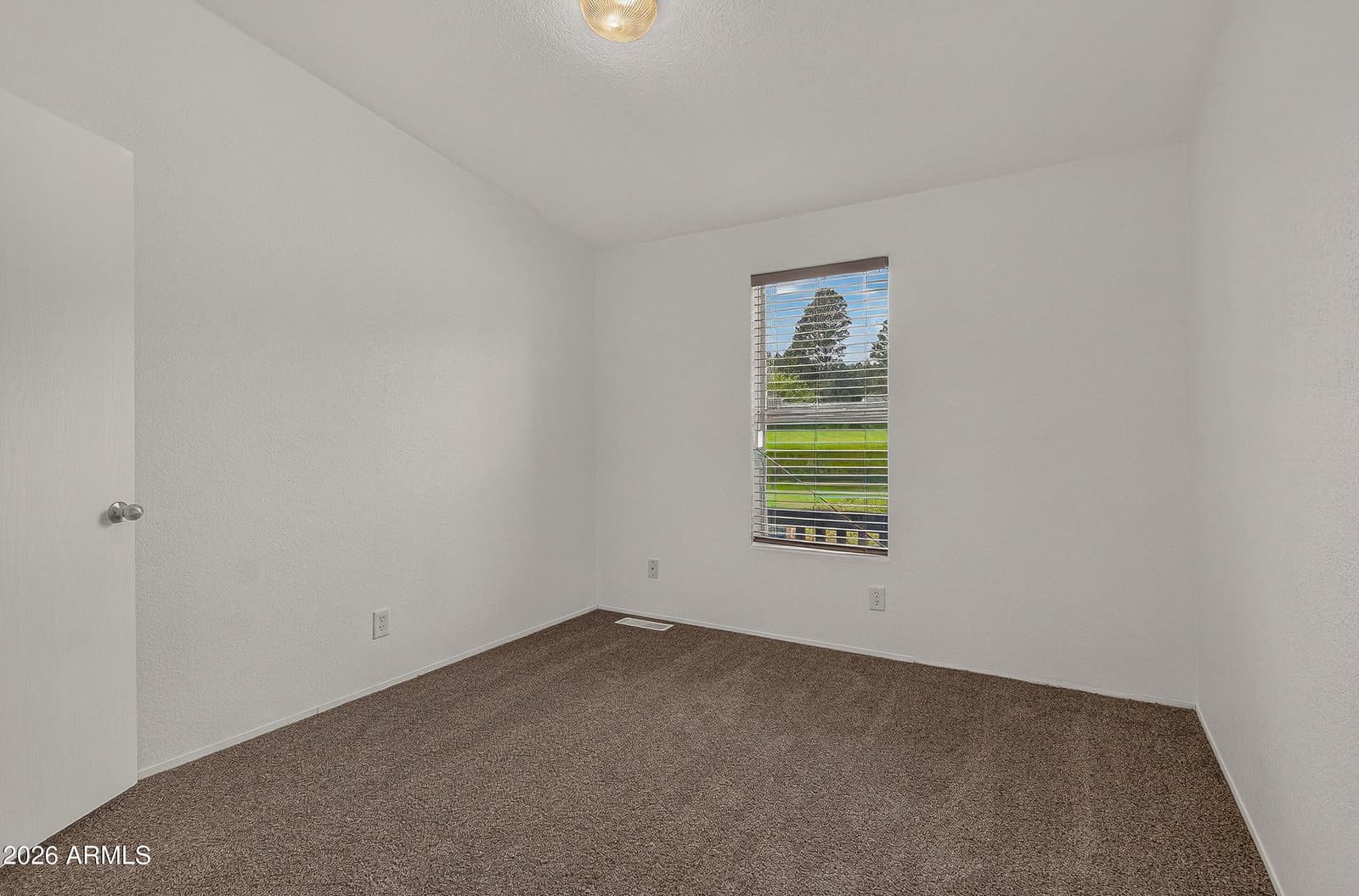 1251 S MARK Lane, Flagstaff, AZ 86001 — photo 27 of 35