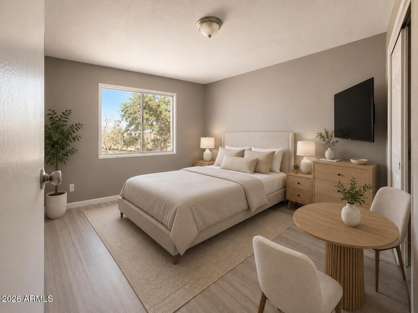 600 S Dobson Road 87, Mesa, AZ 85202 — photo 15 of 19