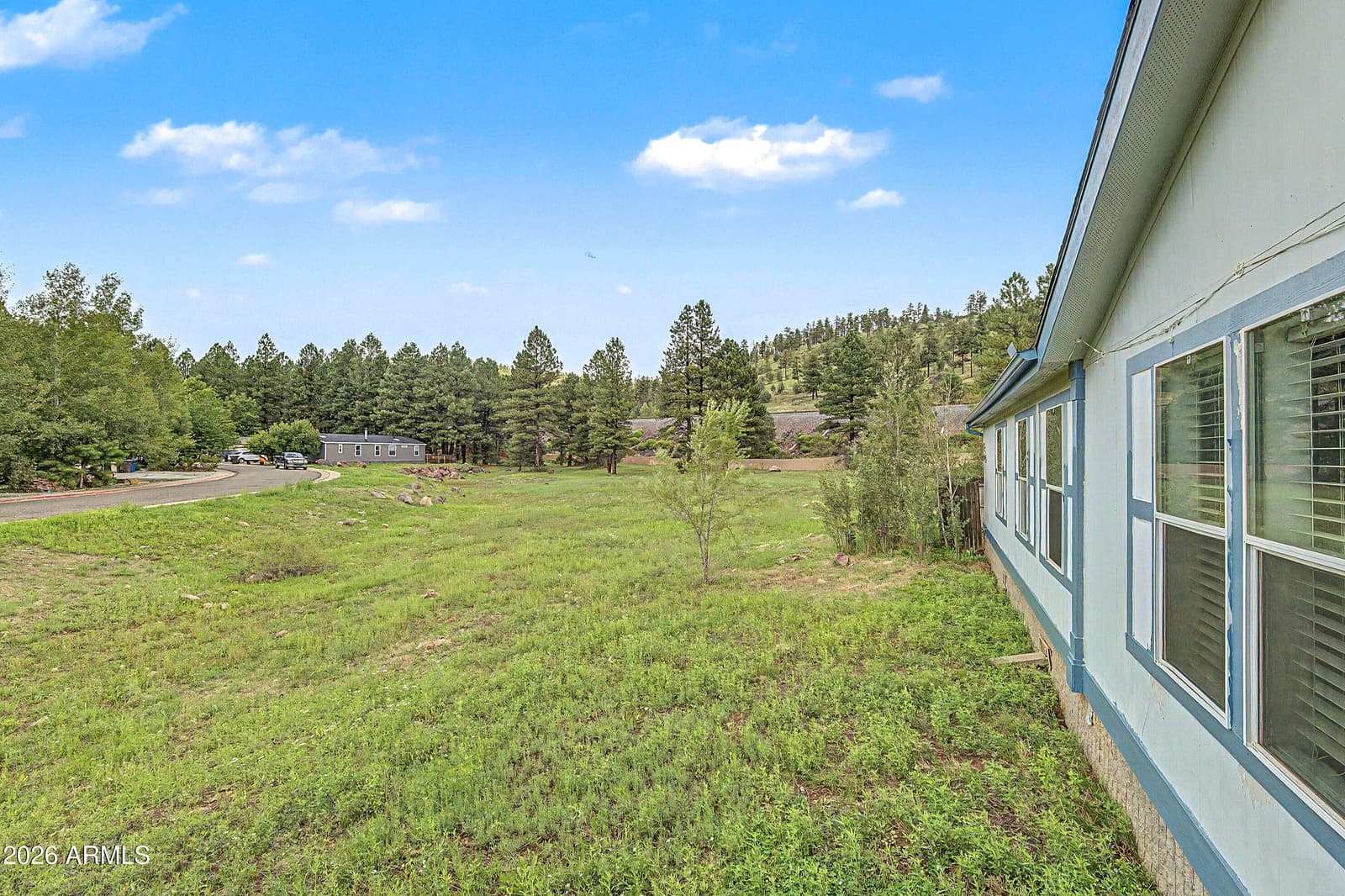 1251 S MARK Lane, Flagstaff, AZ 86001 — photo 34 of 35