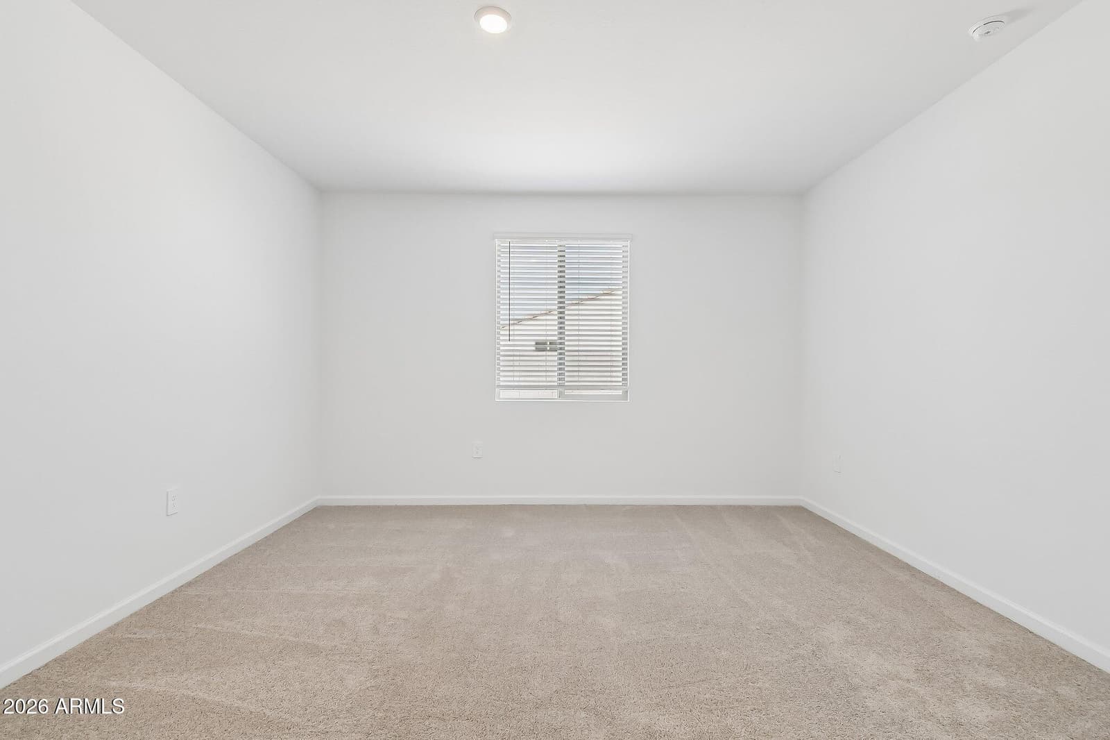 46886 W Rededa Lane, Maricopa, AZ 85139 — photo 18 of 37