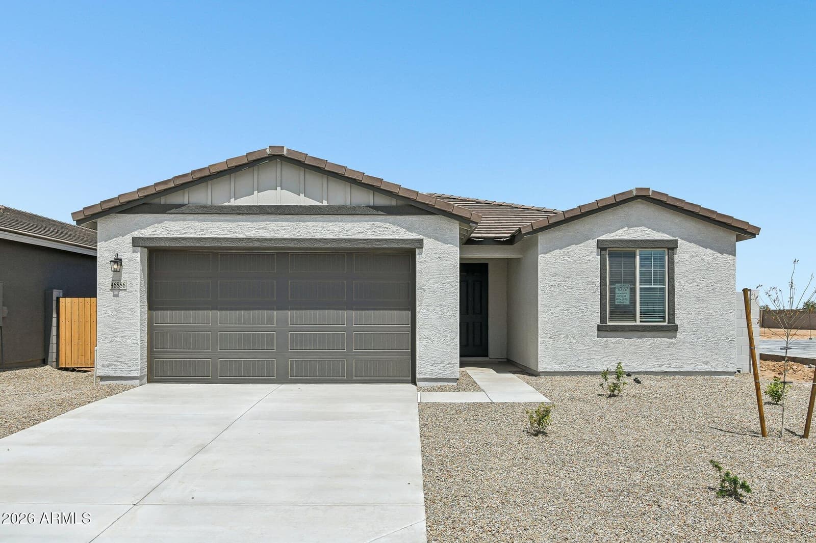 46886 W Rededa Lane, Maricopa, AZ 85139 — photo 1 of 37