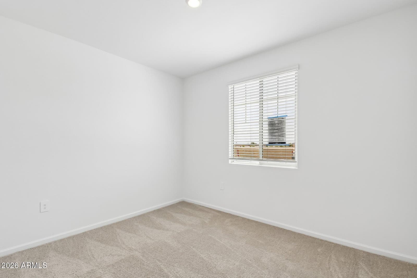 46886 W Rededa Lane, Maricopa, AZ 85139 — photo 11 of 37