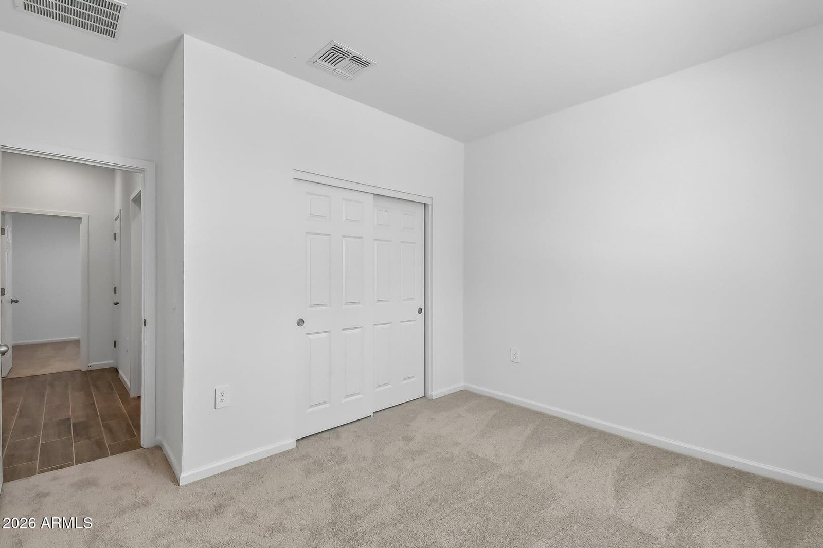 46886 W Rededa Lane, Maricopa, AZ 85139 — photo 12 of 37