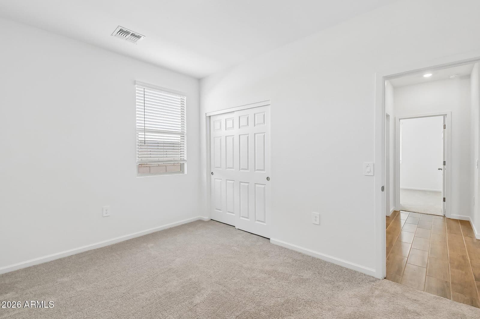 46886 W Rededa Lane, Maricopa, AZ 85139 — photo 13 of 37