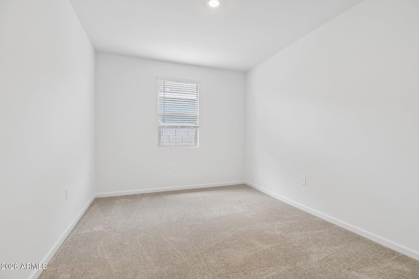 46886 W Rededa Lane, Maricopa, AZ 85139 — photo 17 of 37