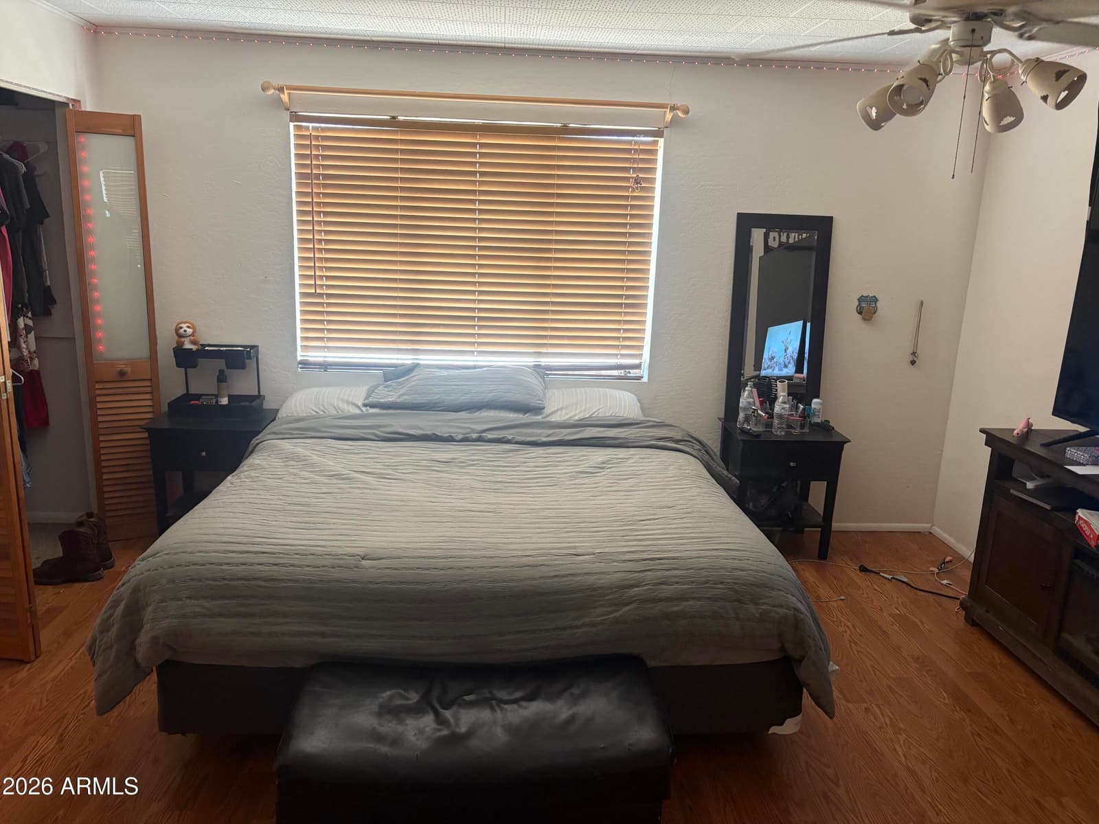 566 W Pinkley Avenue, Coolidge, AZ 85128 — photo 11 of 18